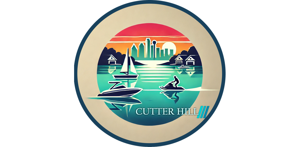 osTicket :: Staff Control Panel